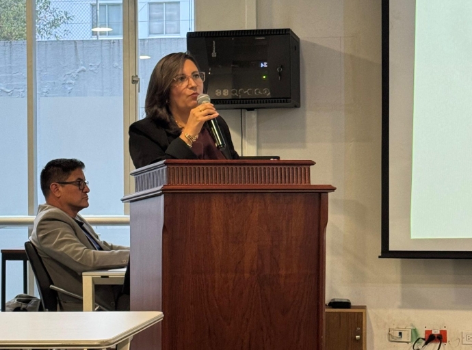 TENDENCIAS DE LA INDUSTRIA AUDIOVISUAL Y LA PUBLICIDAD EN ECUADOR